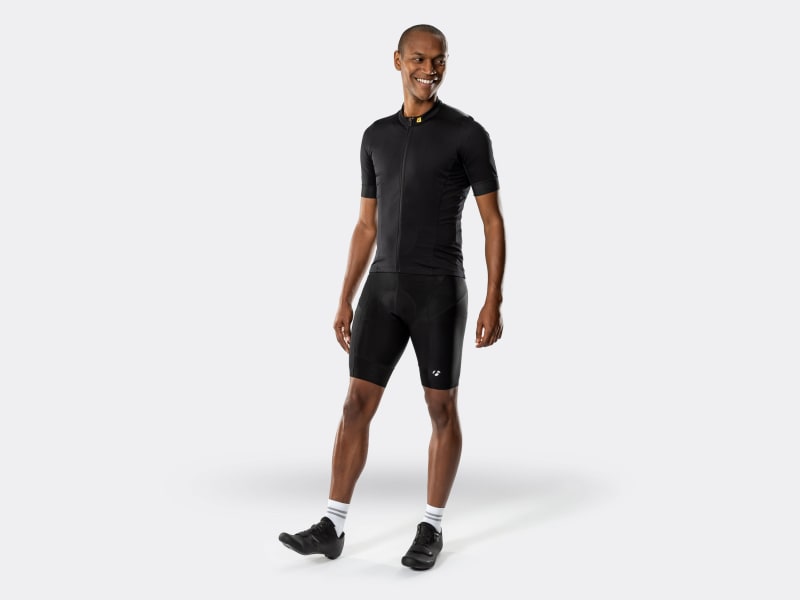 Bontrager velocis shorts shop