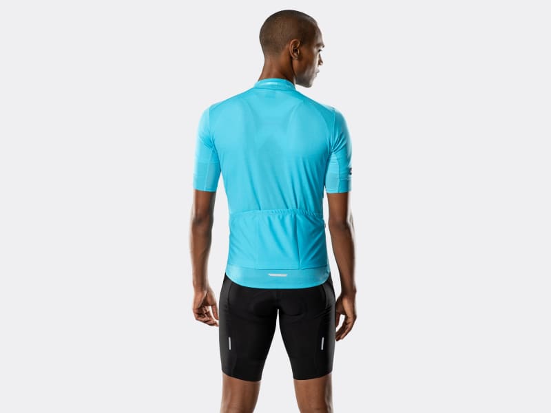 Bontrager velocis cycling discount short