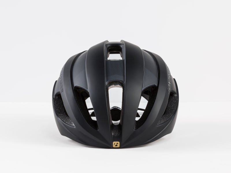 Bontrager Velocis Mips Asia Fit Road Helmet - Trek Bikes (INE)