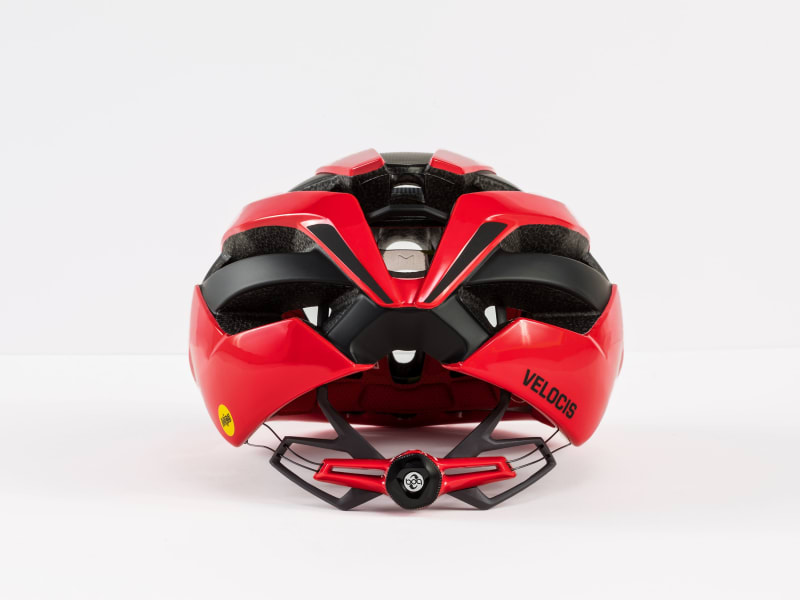 クーポンで半額☆2280円！ 【4/16限定】ボントレガーVelocis MIPS