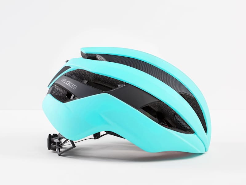 ボントレガー Velocis Mips アジアフィット ロードヘルメット