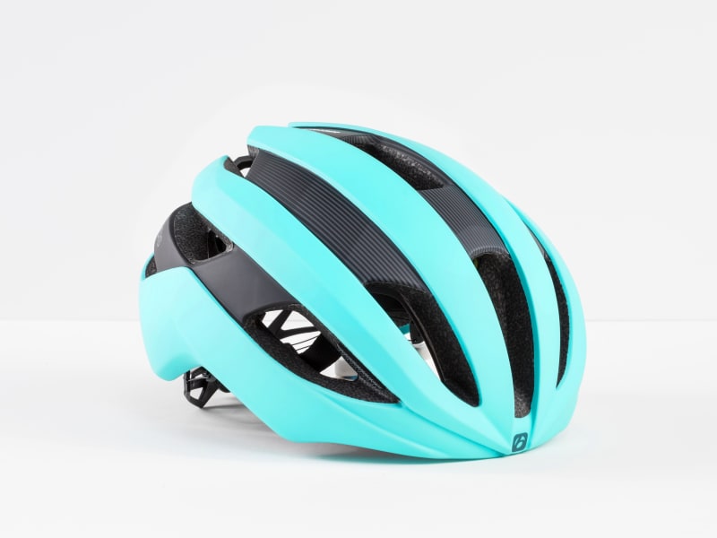 ボントレガー Velocis Mips アジアフィット ロードヘルメット - Trek 