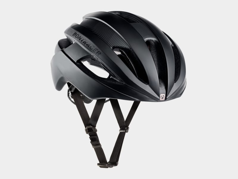 Bontrager outlet velocis mips