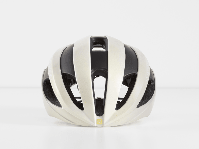 Bontrager Velocis Mips Asia Fit Road Helmet - Trek Bikes (KR)