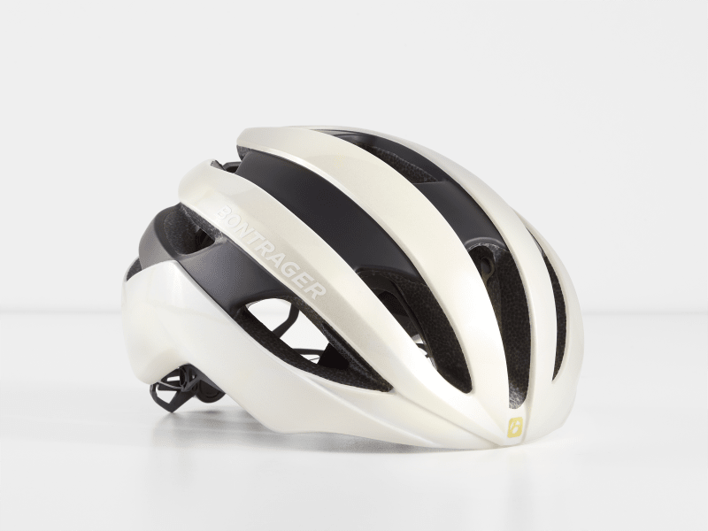 Bontrager velocis helmet 2018 sales
