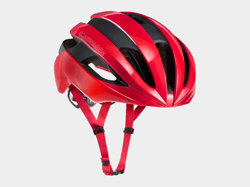 Kask bontrager mips outlet