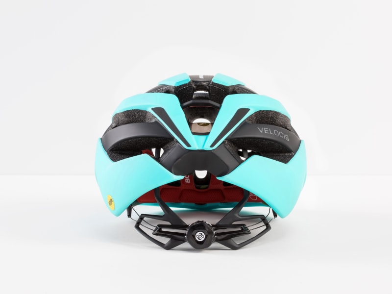 Bontrager helmets australia shop
