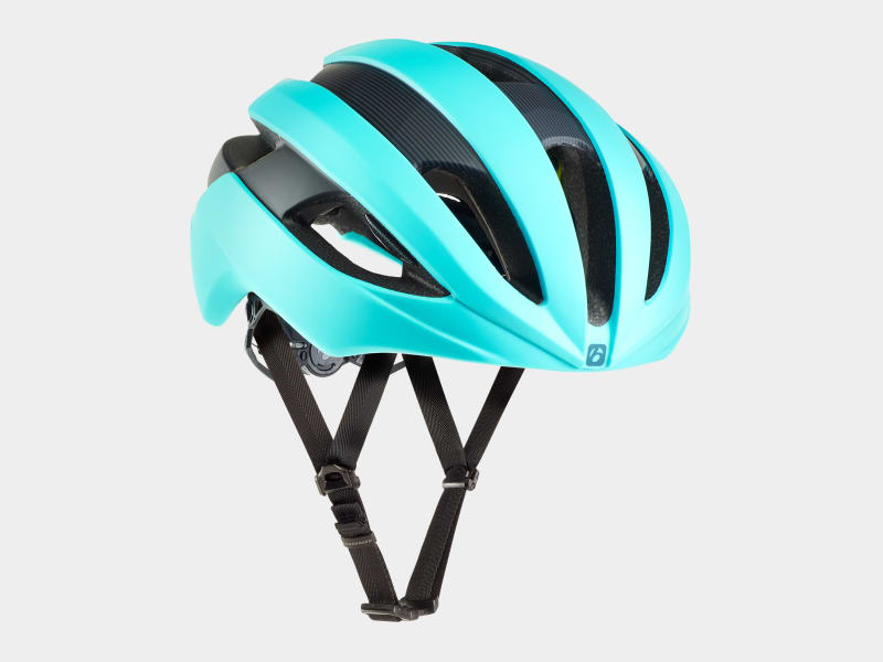 Bontrager helmets australia hot sale