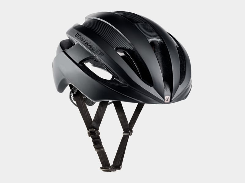 Bontrager Velocis Mips Road Bike Helmet - Trek Bikes