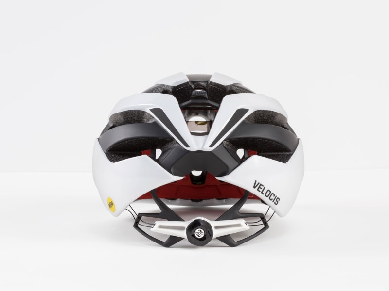 Kask bontrager mips shop