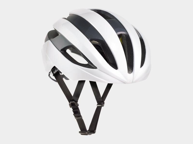Casco bontrager velocis mips outlet