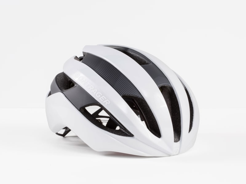 Bontrager Velocis Mips Road Bike Helmet Trek Bikes