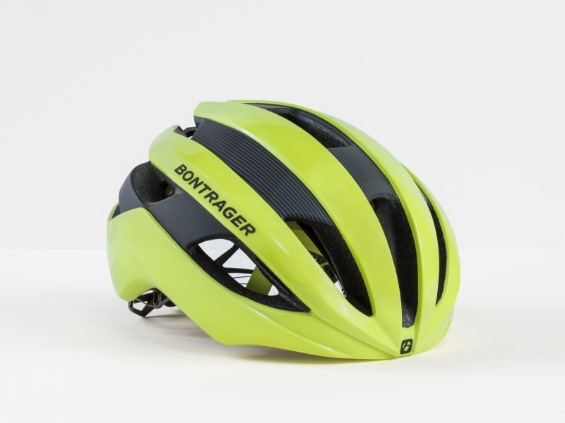 Bontrager velocis helmet review sales