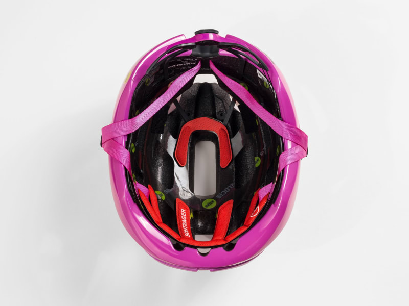 Neovisor hotsell