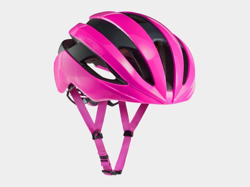 Bontrager Velocis Mips Road Bike Helmet Trek Bikes
