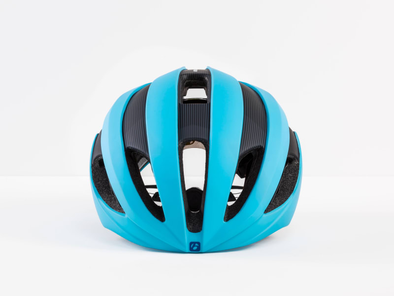 Bontrager velocis mips asia fit road helmet sale