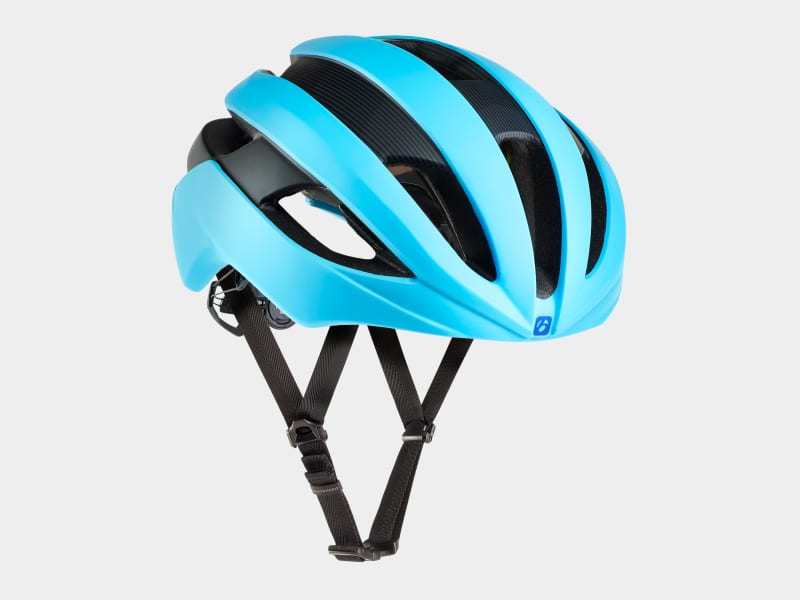 Bontrager velocis mips 2020 store