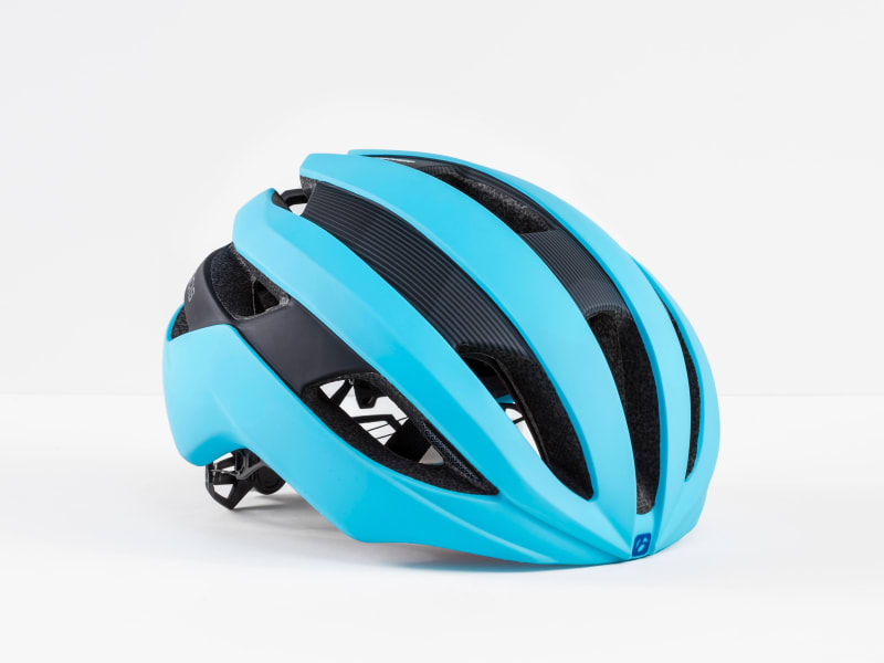 Bontrager Velocis Mips Road Bike Helmet - Trek Bikes