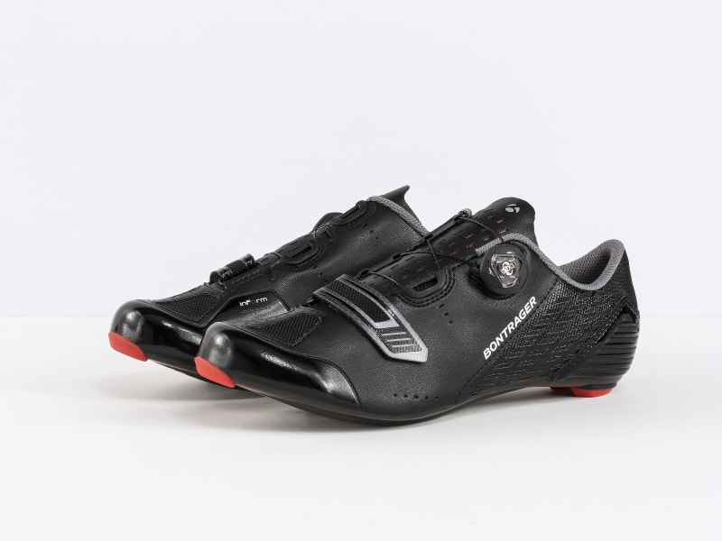 Bontrager Velocis Road Shoe Trek Bikes