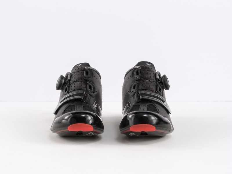 Bontrager Velocis Road Shoe - Trek Bikes (CA)