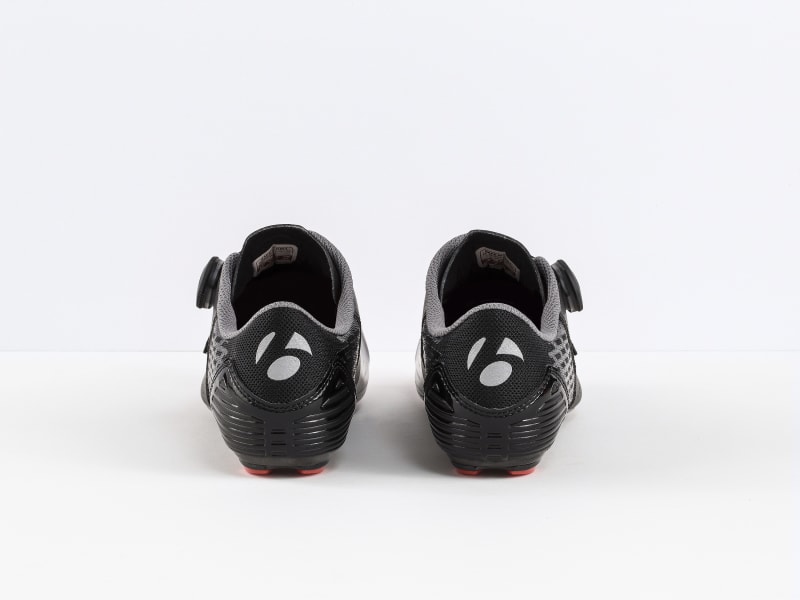 Bontrager Velocis Road Shoe - Trek Bikes (CA)