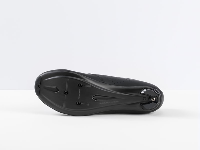 Bontrager Velocis Road Shoe - Trek Bikes (CA)