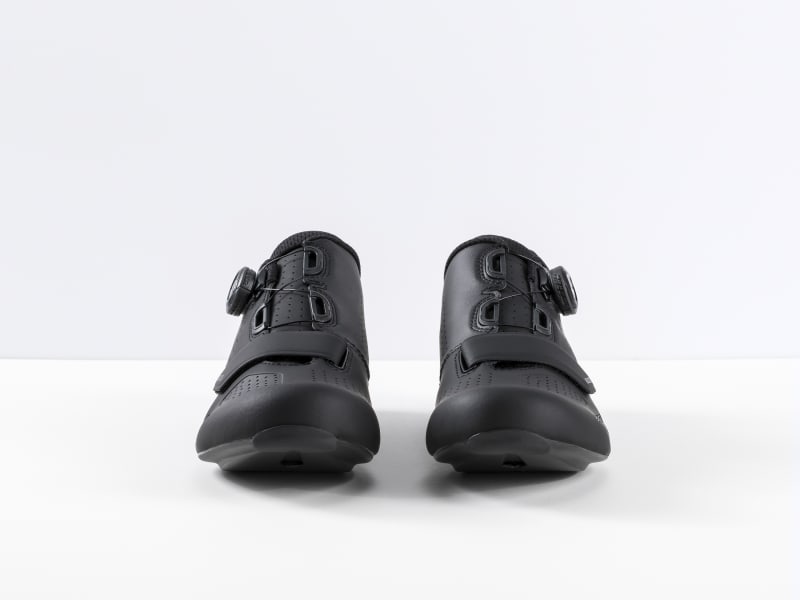 Bontrager velocis cycling shoes 2025
