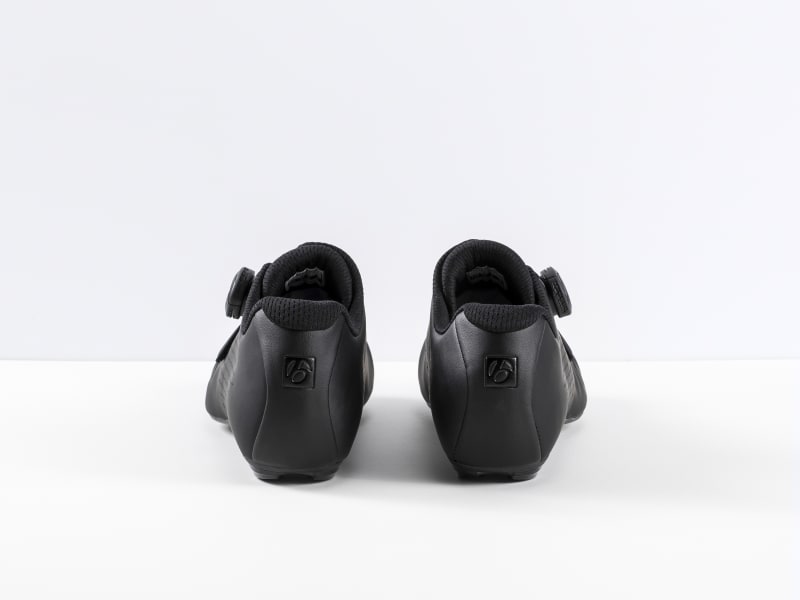 Bontrager wide cycling shoes best sale