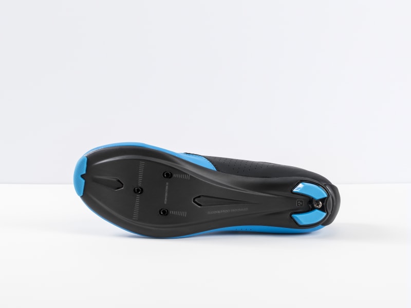 Bontrager on sale velocis shoes