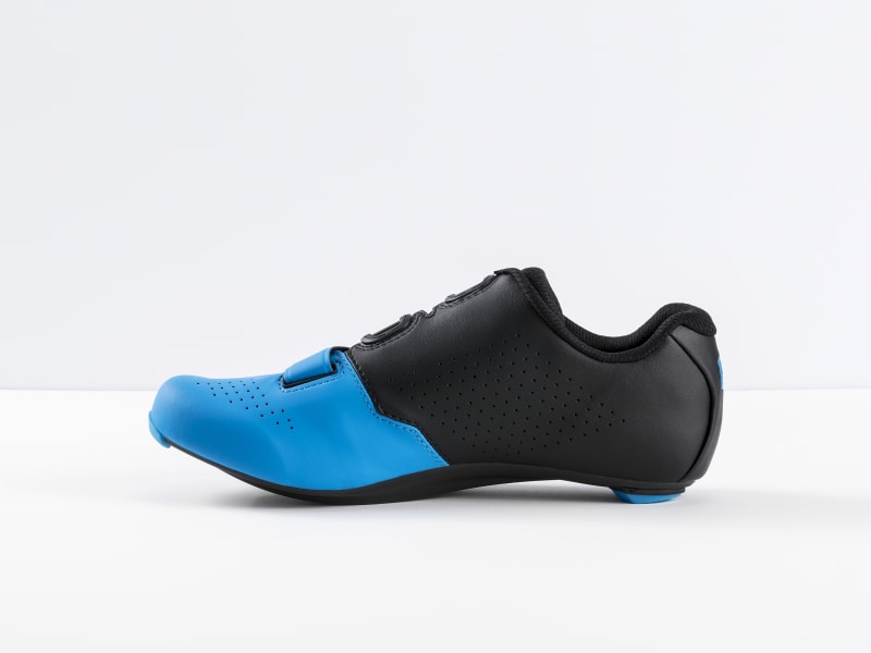 Bontrager velocis shoes 219 deals