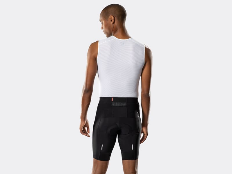 Circuit Women's Cycling Bib Short