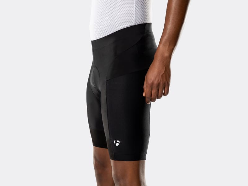 Bontrager Velocis Cycling Short Trek Bikes