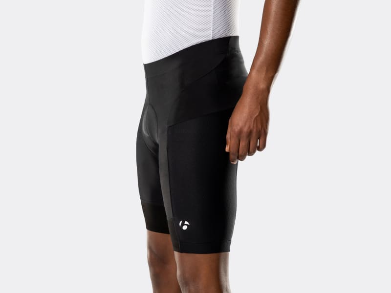 Bontrager Troslo inForm Cycling Liner Short - Trek Bikes (CA)