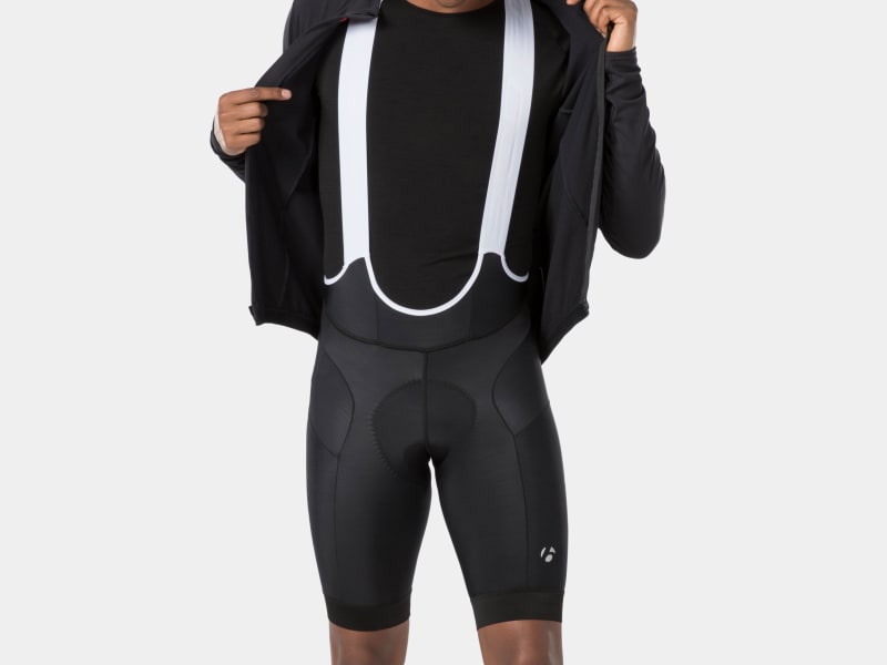 Bontrager bibs cheap