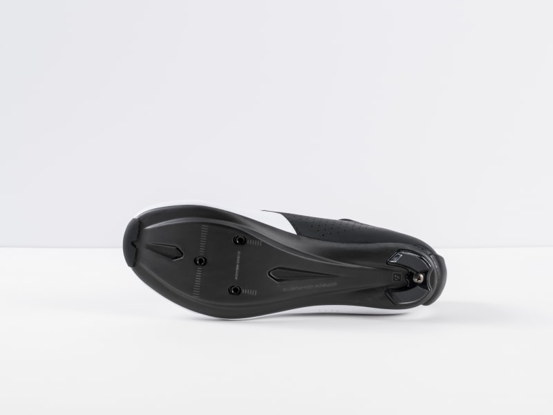 Bontrager velocis women's road shoe deals