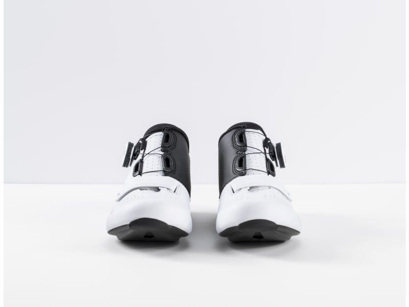 Bontrager velocis cheap cycling shoes