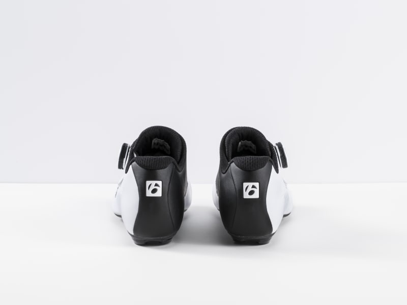 Bontrager Velocis Women s Road Shoe Trek Bikes CA