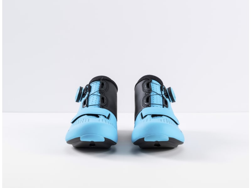 Trek velocis sale shoes