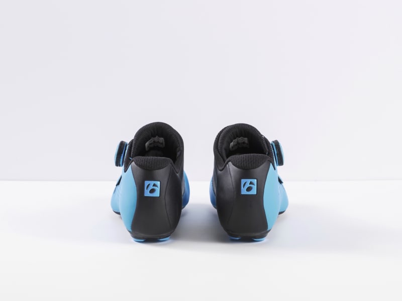 Bontrager discount shoes velocis