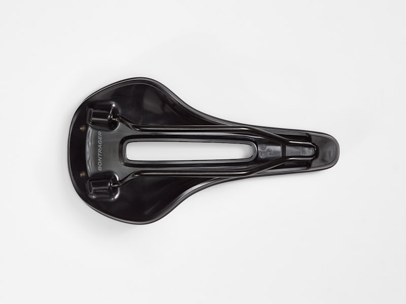 Selle Bontrager Verse Comp