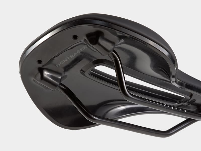 Selle Bontrager Verse Comp