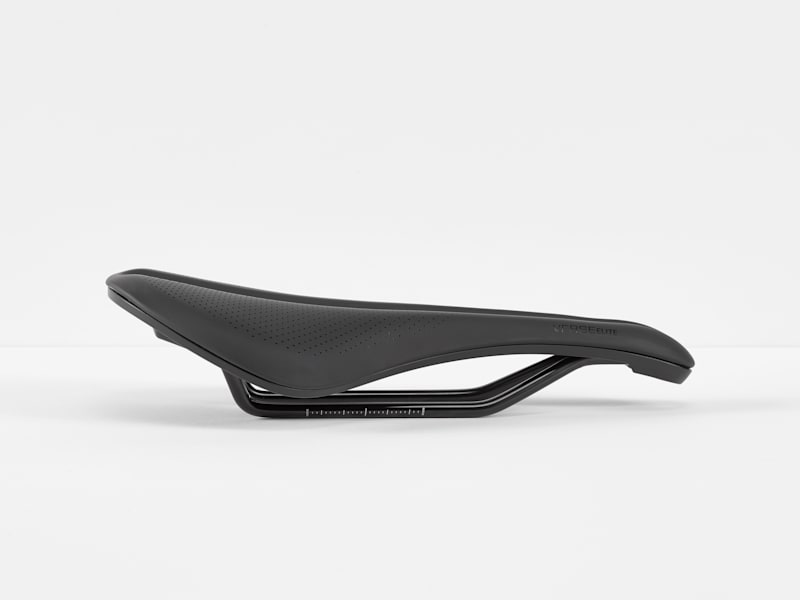 Bontrager Verse Elite Fahrradsattel