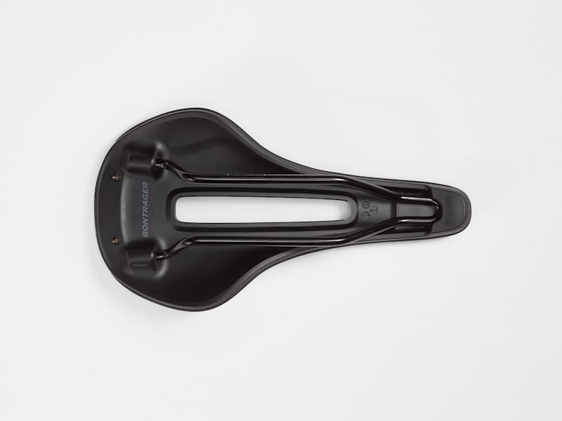 Bontrager Verse Elite Fahrradsattel