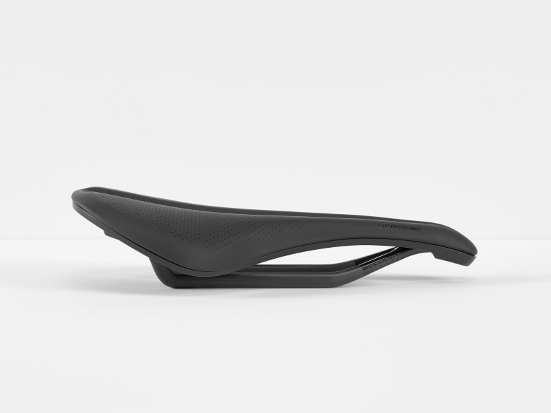 Bontrager Verse Pro Bike Saddle - Trek Bikes