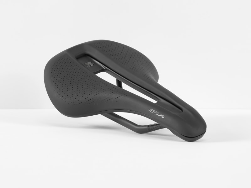 Bontrager Verse Pro Bike Saddle - Trek Bikes