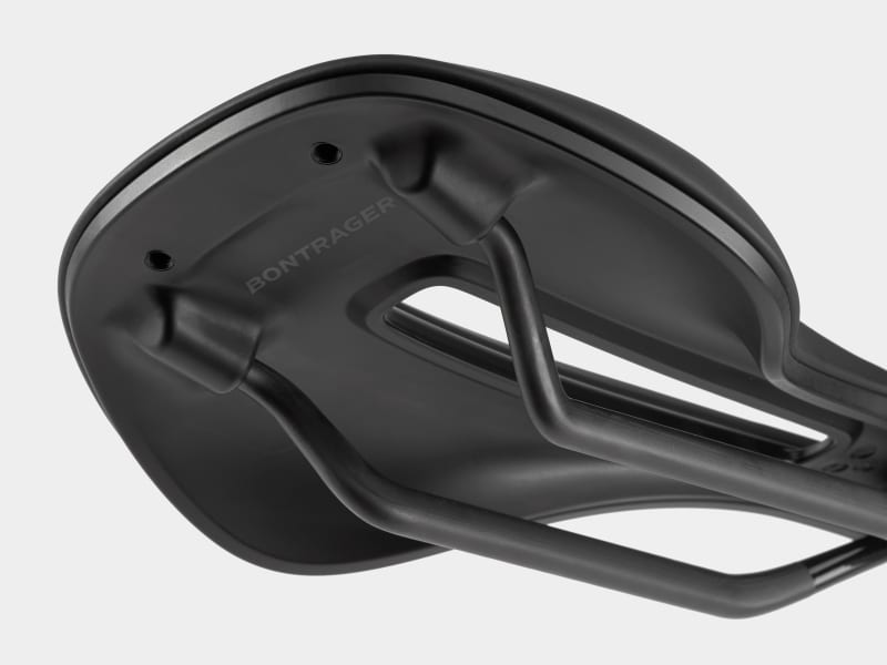 BONTRAGER 「ボントレガー」 VERSE PRO CARBON サドル145mm