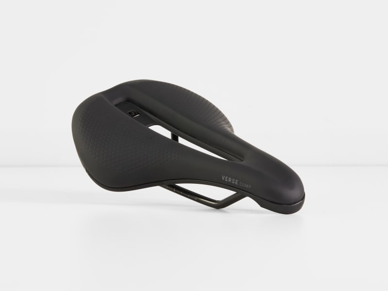 Bontrager verse comp saddle hot sale