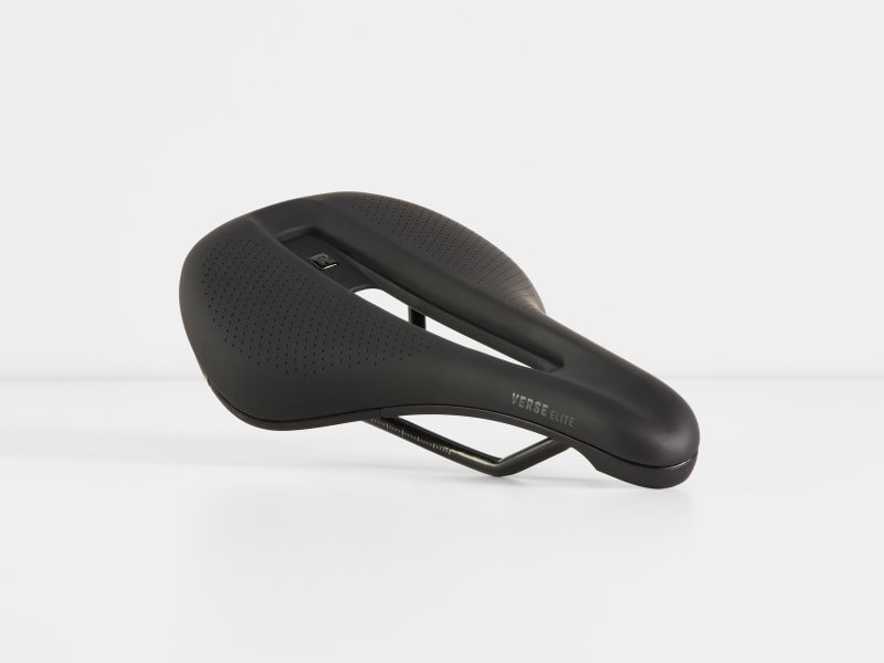 Bontrager sport bike saddle cheap