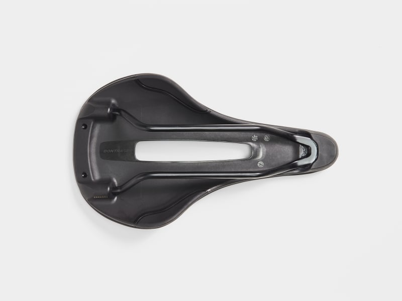 Short bike saddle outlet