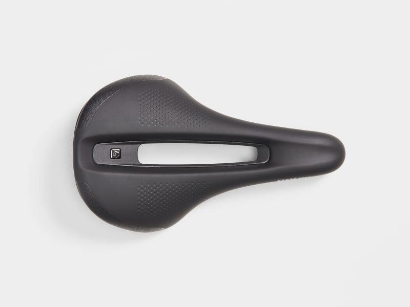 Bontrager bicycle saddles best sale